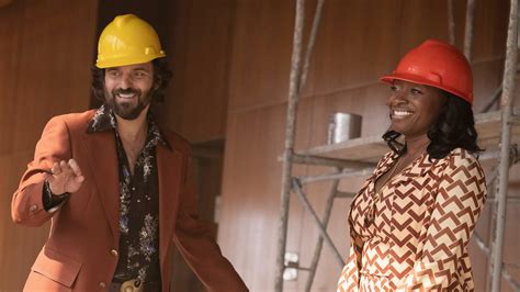 minx s01e03 dsrip|Minx season 1, episode 3 recap .